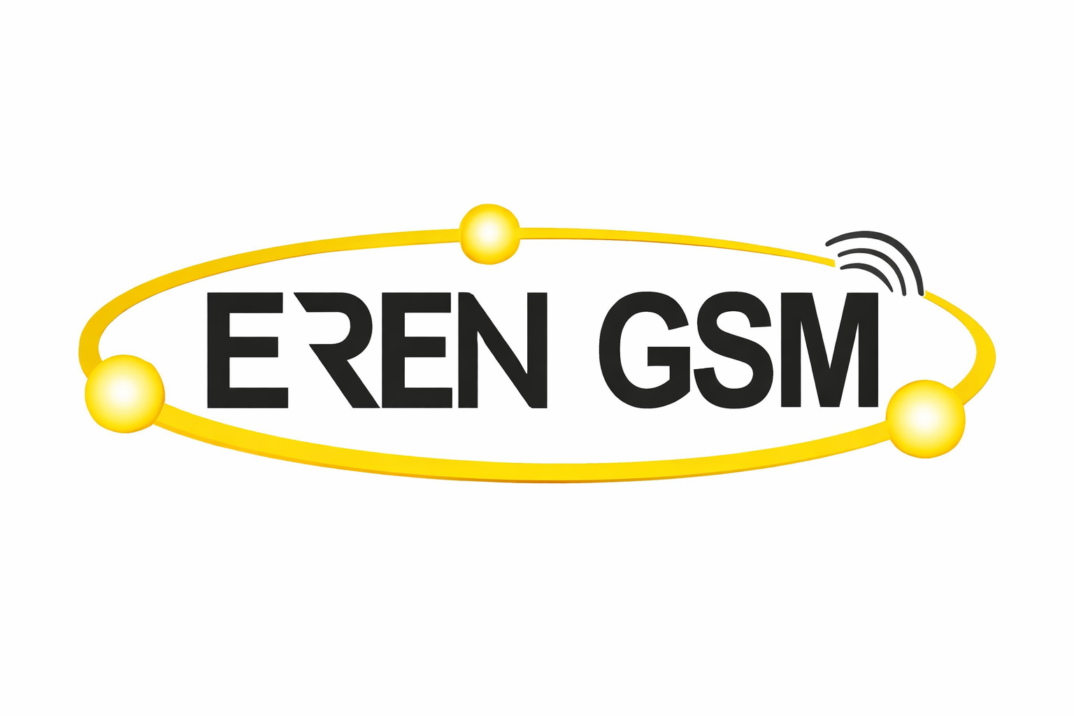 Eren GSM